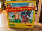 Mes premiers jeux - pyramide d' animaux junior, Ophalen
