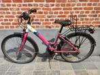 Kinderfiets, Fietsen en Brommers, Fietsen | Kinderfietsjes, Ophalen, Gebruikt