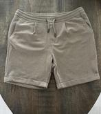 Zara Short XL Nieuwstaat, Maat 56/58 (XL), Ophalen of Verzenden, Zo goed als nieuw, Bruin