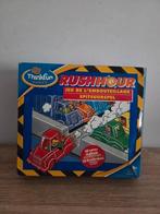 Rushhour Smartgame van Thinkfun, Kinderen en Baby's, Ophalen of Verzenden, Zo goed als nieuw