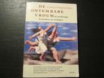 De ontembare vrouw  -Clarissa Pinkola Estés-, Boeken, Ophalen of Verzenden