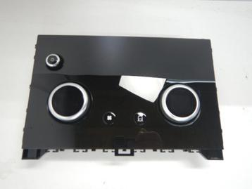 Ranger Rover Evoque II L551 Climate control Beeldscherm K8D2 beschikbaar voor biedingen