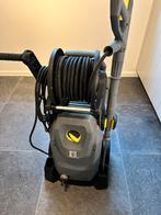 Karcher Hd6/15 TVA récupérable, Tuin en Terras, Ophalen of Verzenden