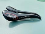 Fietszadel SMP Stratos, Fietsen en Brommers, Fietsonderdelen, Ophalen, Gebruikt, Racefiets, Zadel