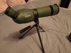 Konus richtkijker, Sport en Fitness, Schietsport-accessoires, Ophalen, Zo goed als nieuw