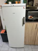 AEG diepvriezer, Ophalen, Zo goed als nieuw, Vrieskast