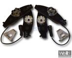 Remblokset voorzijde PBR SsangYong Musso Korando  48130-0511, Ophalen of Verzenden, Nieuw, Ssangyong