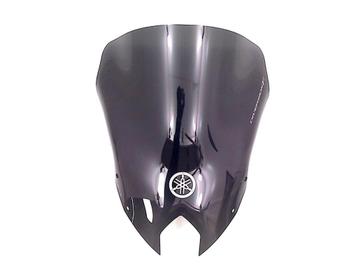 KUIPRUIT Yamaha XJ 6 2009-2012 (XJ6 XJ6S XJ6N Diversion) beschikbaar voor biedingen