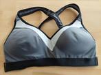 Sportbeha, H&M, Ophalen of Verzenden, Zo goed als nieuw, Maat 36 (S)