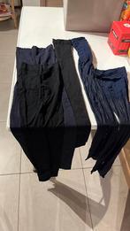 Pantalons 5 stuks, Vêtements | Femmes, Culottes & Pantalons, Enlèvement ou Envoi, Neuf