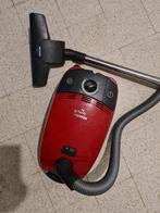 Aspirateur Miele 1600 W, Comme neuf, Enlèvement ou Envoi