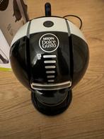 Dolce gusto, Electroménager