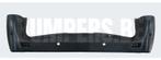 Bumper	Fiat Scudo Citroen Jumper long 07-14 1400110977  Acht, Auto-onderdelen, Gebruikt, 6 maanden garantie, Ophalen of Verzenden