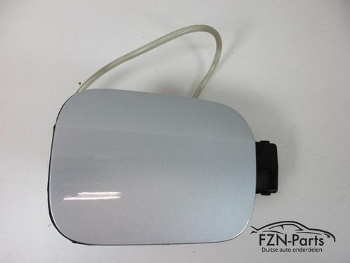 VW Jetta Tankklep Tank Klep, Auto-onderdelen, Carrosserie, Gebruikt, Ophalen of Verzenden