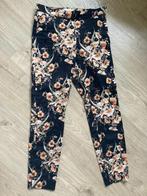 Mooie broek maat 36 amper gedragen, H&M, Ophalen of Verzenden, Zo goed als nieuw, Maat 36 (S)