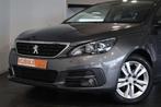 Peugeot 308 1.2 PureTech Navi CruiseC Airco Garantie*, Auto's, https://public.car-pass.be/vhr/70e9f527-fe96-4457-9323-4e385a77fcbc