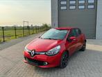 Renault Clio 2013 / 1.5cdti / 310.000 km / Navi Airco, Autos, Renault, Diesel, Achat, Clio, Entreprise