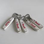 Duvel Flessenopener, Verzamelen, Ophalen of Verzenden, Duvel