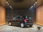 ✅ Peugeot 207 1.6 HDi GARANTIE Airco **89.142 km** 98 gr CO2, 1305 kg, Achat, https://public.car-pass.be/vhr/d1ec7a65-94c4-43c9-95bc-2c17900dd049
