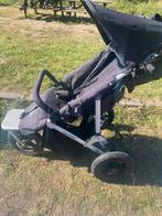 Buggy Easy Rider + accesoires, Ophalen