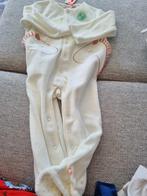 Noukie's pyjama. Maat 86, Nacht- of Onderkleding, Jongetje of Meisje, Nieuw, Ophalen of Verzenden
