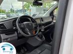 Peugeot Expert PEUGEOT EXPERT 2.0 BLUE HDI L2 PREMIUM S&S, Auto's, Bestelwagens en Lichte vracht, Euro 6, 0 kg, Wit, Bedrijf