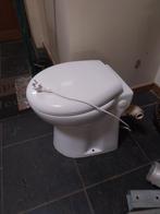 WC broyeur bon état, Ophalen, Gebruikt, Toilet