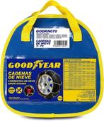 Chaines GoodYear GODKN070, Ophalen, Nieuw