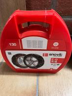 Sneeuwkettingen voor vrlg 15 tot 19, Auto diversen, Ophalen of Verzenden, Nieuw