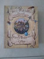 Terry Pratchett's Discworld:Granny Weatherwax's cottage 1000, Ophalen of Verzenden, Zo goed als nieuw