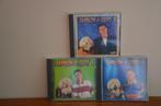 Samson & Gert Nr. 3 - 4 - 5, Ophalen