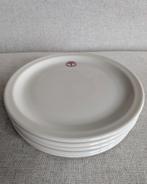 Vintage United States Army Medical Dept. Taylor Smith borden, Verzamelen, Militaria | Algemeen, Ophalen of Verzenden