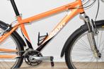 Giant Boulder mountainbike, maat S voor mensen tussen, Gebruikt, Hardtail, Heren, Giant