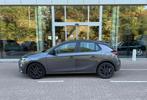 Opel Corsa  AUTOMAAT  #benzine #euro 6d met GARANTIE, Auto's, Automaat, Euro 6, Bedrijf, Zilver of Grijs