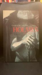 Holmes T2, Livres, BD, Comme neuf