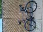 SCOTT koersfiets, Fietsen en Brommers, Ophalen, Gebruikt