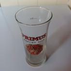 Bierglas Primus, Ophalen, Zo goed als nieuw, Bierglas