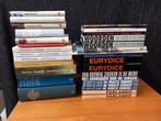 gedichten en citaten, Boeken, Filosofie, Ophalen of Verzenden, Zo goed als nieuw, Algemeen, Diverse auteurs