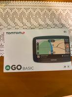 TomTom GPS, Nieuw, Ophalen of Verzenden