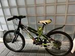 kinderfiets, Fietsen en Brommers, Ophalen, Gebruikt, 16 tot 20 inch