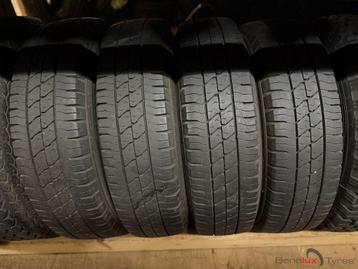 185R15c 185/80R15 185/80R15c 185/80 R15 c 185/80/15 1858015 beschikbaar voor biedingen