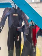 Duikpak te koop, Watersport en Boten, Ophalen, Zo goed als nieuw, Duikpak
