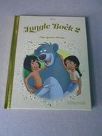 Disney Jungle Boek 2, Ophalen of Verzenden, Nieuw, Gouden boekje