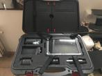 Valise de diagnostic Auto, Autos : Divers, Outils de voiture, Comme neuf, Enlèvement ou Envoi