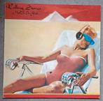 Rolling Stones: Made In The Shade (LP), Cd's en Dvd's, Vinyl | Rock, Ophalen of Verzenden