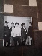 Clouseau, Cd's en Dvd's, Vinyl | Pop, Ophalen