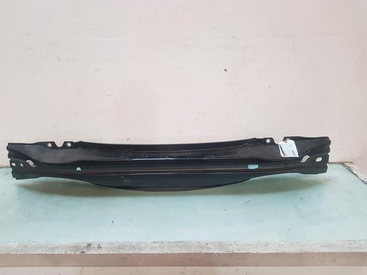 BUMPERFRAME ACHTER Volvo V60 I (FW / GW) (|31378576|), Auto-onderdelen, Ophanging en Onderstel, Volvo, Gebruikt