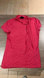 Tshirt maat medium jbc, Kleding | Dames, Ophalen of Verzenden, Zo goed als nieuw