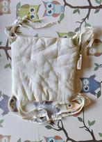 Kinderstoelkussen uit katoen met vulling van polyester wasba, Enfants & Bébés, Vêtements de bébé | Autre, Enlèvement, Comme neuf