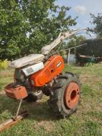 Kubota tf65 motoculteur, Zakelijke goederen, Ophalen